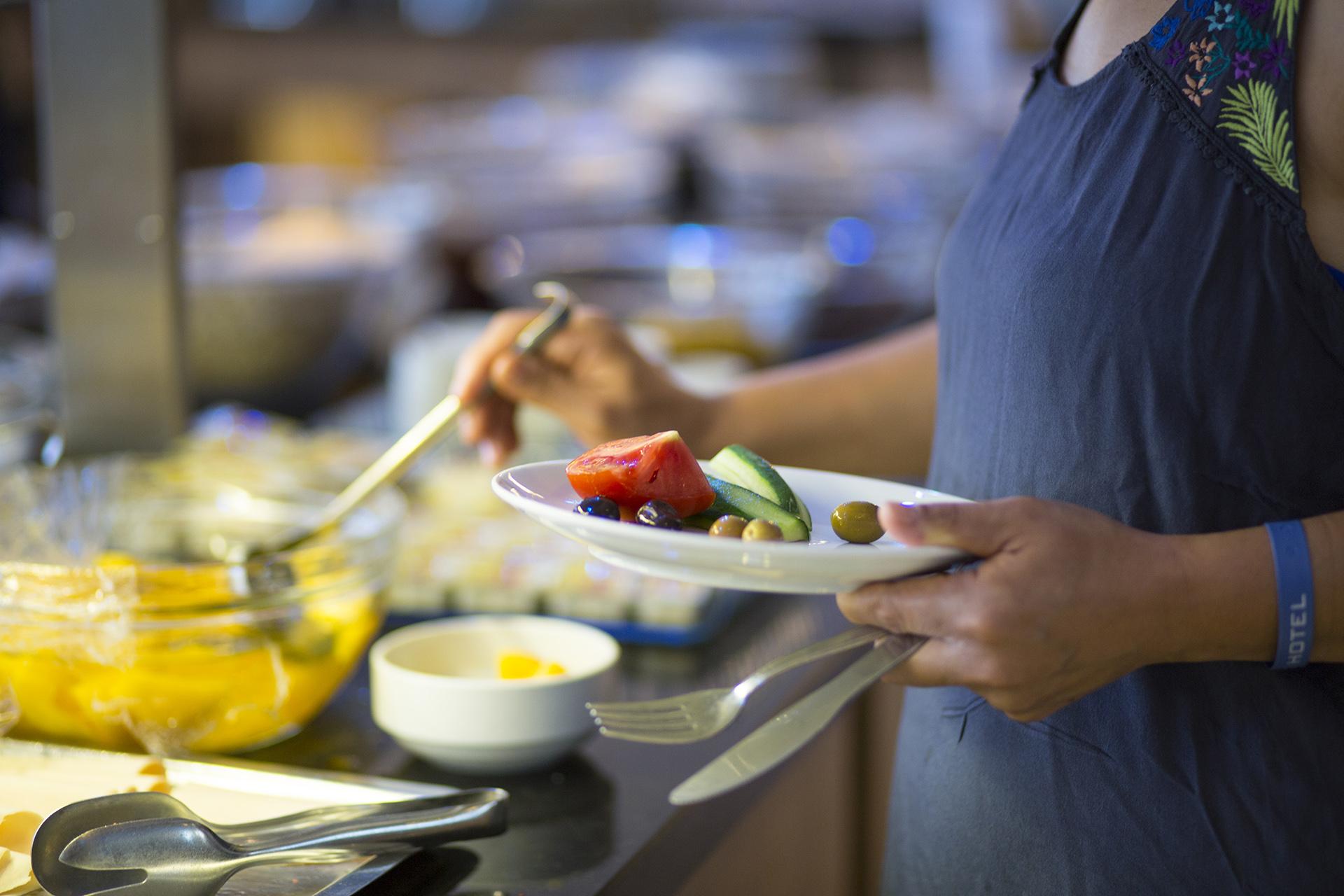 Tuntas Beach Hotel Altinkum Didim Ngoại thất bức ảnh