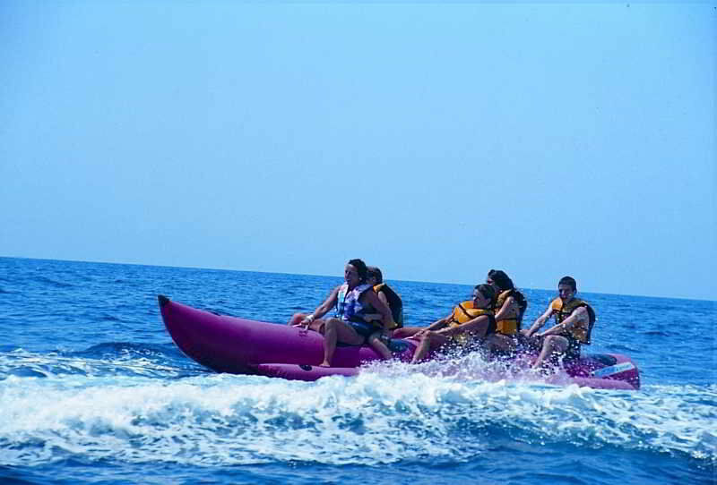 Tuntas Beach Hotel Altinkum Didim Ngoại thất bức ảnh